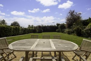 Photo 37- click for photo gallery